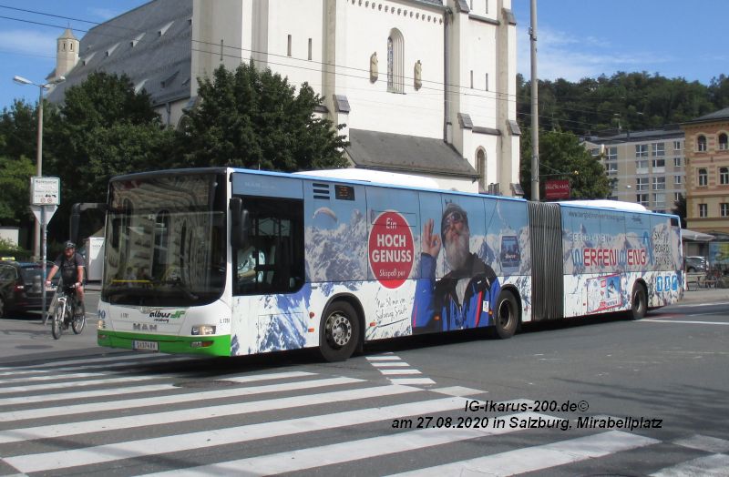 S 374RV